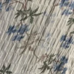 Customer review image