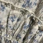Customer review image