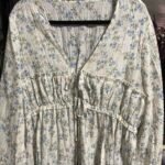 Customer review image