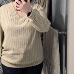 Customer review image