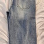 Customer review image