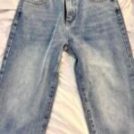 Customer review image