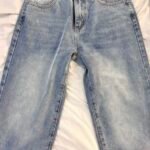 Customer review image