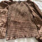 Customer review image