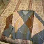 Customer review image