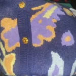 Customer review image