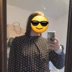 Customer review image