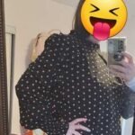 Customer review image
