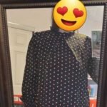 Customer review image