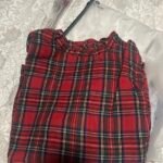 Customer review image