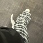 Customer review image
