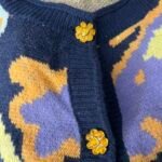 Customer review image