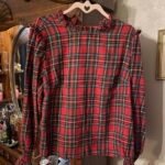 Customer review image