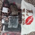 Customer review image