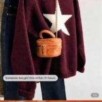 Customer review image