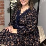 Customer review image