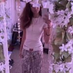 Customer review image