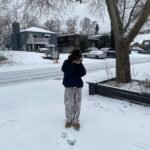Customer review image