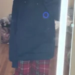 Customer review image