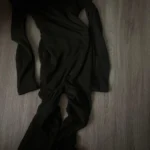Customer review image