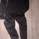 Customer review image