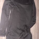 Customer review image