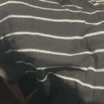 Customer review image