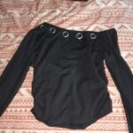 Customer review image