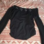 Customer review image