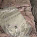 Customer review image