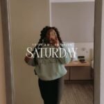 Customer review image