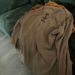 Customer review image