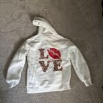 Customer review image