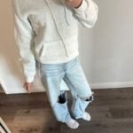 Customer review image