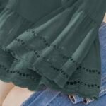 Customer review image