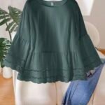 Customer review image