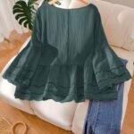 Customer review image