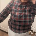 Customer review image