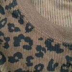Customer review image