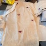 Customer review image