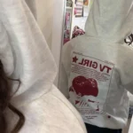 Customer review image