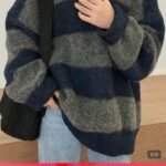 Customer review image