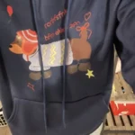 Customer review image