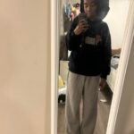 Customer review image