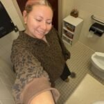 Customer review image