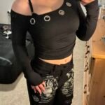 Customer review image