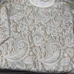 Customer review image