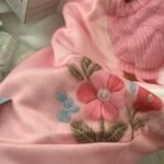 Customer review image
