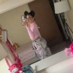 Customer review image