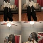 Customer review image